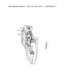 ADVANCED VOICE OVER SAFETY APPARATUS diagram and image