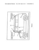 ADVANCED VOICE OVER SAFETY APPARATUS diagram and image