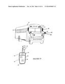 ADVANCED VOICE OVER SAFETY APPARATUS diagram and image