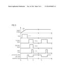 Apparatus Comprising a Pair of an Alarm Condition Generator and an     Associated Alarm Circuit, Chip Card, and Method diagram and image