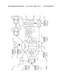 AUTOMATIC COMMUNICATION OF DAMAGE AND HEALTH IN DETECTED VEHICLE INCIDENTS diagram and image