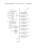 AUTOMATIC COMMUNICATION OF DAMAGE AND HEALTH IN DETECTED VEHICLE INCIDENTS diagram and image