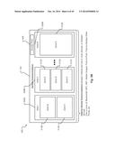 AUTOMATIC COMMUNICATION OF DAMAGE AND HEALTH IN DETECTED VEHICLE INCIDENTS diagram and image