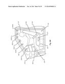 AUTOMATIC COMMUNICATION OF DAMAGE AND HEALTH IN DETECTED VEHICLE INCIDENTS diagram and image