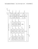 AUTOMATIC COMMUNICATION OF DAMAGE AND HEALTH IN DETECTED VEHICLE INCIDENTS diagram and image