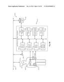 AUTOMATIC COMMUNICATION OF DAMAGE AND HEALTH IN DETECTED VEHICLE INCIDENTS diagram and image