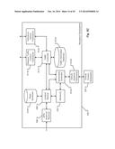 AUTOMATIC COMMUNICATION OF DAMAGE AND HEALTH IN DETECTED VEHICLE INCIDENTS diagram and image