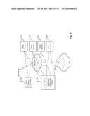 AUTOMATIC COMMUNICATION OF DAMAGE AND HEALTH IN DETECTED VEHICLE INCIDENTS diagram and image