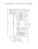 AUTOMATIC COMMUNICATION OF DAMAGE AND HEALTH IN DETECTED VEHICLE INCIDENTS diagram and image