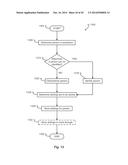 AUTOMATIC COMMUNICATION OF DAMAGE AND HEALTH IN DETECTED VEHICLE INCIDENTS diagram and image