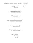 AUTOMATIC COMMUNICATION OF DAMAGE AND HEALTH IN DETECTED VEHICLE INCIDENTS diagram and image