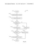 AUTOMATIC COMMUNICATION OF DAMAGE AND HEALTH IN DETECTED VEHICLE INCIDENTS diagram and image