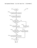 AUTOMATIC COMMUNICATION OF DAMAGE AND HEALTH IN DETECTED VEHICLE INCIDENTS diagram and image