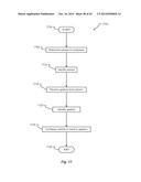 AUTOMATIC COMMUNICATION OF DAMAGE AND HEALTH IN DETECTED VEHICLE INCIDENTS diagram and image