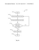 AUTOMATIC COMMUNICATION OF DAMAGE AND HEALTH IN DETECTED VEHICLE INCIDENTS diagram and image