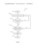 AUTOMATIC COMMUNICATION OF DAMAGE AND HEALTH IN DETECTED VEHICLE INCIDENTS diagram and image