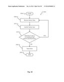 AUTOMATIC COMMUNICATION OF DAMAGE AND HEALTH IN DETECTED VEHICLE INCIDENTS diagram and image