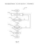 AUTOMATIC COMMUNICATION OF DAMAGE AND HEALTH IN DETECTED VEHICLE INCIDENTS diagram and image