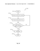 AUTOMATIC COMMUNICATION OF DAMAGE AND HEALTH IN DETECTED VEHICLE INCIDENTS diagram and image