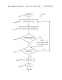 AUTOMATIC COMMUNICATION OF DAMAGE AND HEALTH IN DETECTED VEHICLE INCIDENTS diagram and image