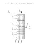 Providing Home Automation Information via Communication with a Vehicle diagram and image