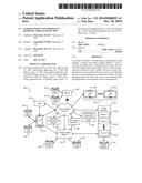 RADAR SENSING AND EMERGENCY RESPONSE VEHICLE DETECTION diagram and image