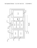 RADAR SENSING AND EMERGENCY RESPONSE VEHICLE DETECTION diagram and image