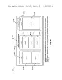 RADAR SENSING AND EMERGENCY RESPONSE VEHICLE DETECTION diagram and image