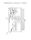 RADAR SENSING AND EMERGENCY RESPONSE VEHICLE DETECTION diagram and image