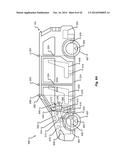 RADAR SENSING AND EMERGENCY RESPONSE VEHICLE DETECTION diagram and image