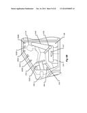 RADAR SENSING AND EMERGENCY RESPONSE VEHICLE DETECTION diagram and image