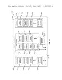 RADAR SENSING AND EMERGENCY RESPONSE VEHICLE DETECTION diagram and image