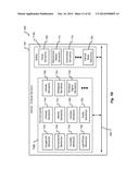 RADAR SENSING AND EMERGENCY RESPONSE VEHICLE DETECTION diagram and image