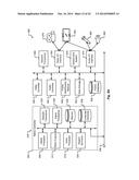 RADAR SENSING AND EMERGENCY RESPONSE VEHICLE DETECTION diagram and image