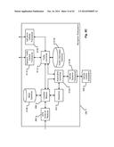 RADAR SENSING AND EMERGENCY RESPONSE VEHICLE DETECTION diagram and image