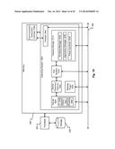 RADAR SENSING AND EMERGENCY RESPONSE VEHICLE DETECTION diagram and image