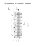 RADAR SENSING AND EMERGENCY RESPONSE VEHICLE DETECTION diagram and image