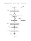 RADAR SENSING AND EMERGENCY RESPONSE VEHICLE DETECTION diagram and image