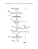 RADAR SENSING AND EMERGENCY RESPONSE VEHICLE DETECTION diagram and image