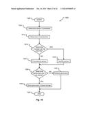 RADAR SENSING AND EMERGENCY RESPONSE VEHICLE DETECTION diagram and image