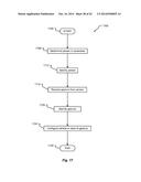 RADAR SENSING AND EMERGENCY RESPONSE VEHICLE DETECTION diagram and image