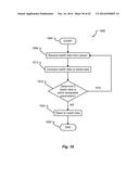 RADAR SENSING AND EMERGENCY RESPONSE VEHICLE DETECTION diagram and image