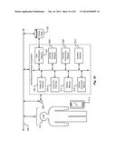 RADAR SENSING AND EMERGENCY RESPONSE VEHICLE DETECTION diagram and image