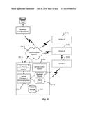 RADAR SENSING AND EMERGENCY RESPONSE VEHICLE DETECTION diagram and image