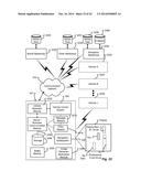 RADAR SENSING AND EMERGENCY RESPONSE VEHICLE DETECTION diagram and image