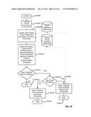 RADAR SENSING AND EMERGENCY RESPONSE VEHICLE DETECTION diagram and image