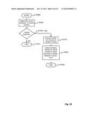 RADAR SENSING AND EMERGENCY RESPONSE VEHICLE DETECTION diagram and image