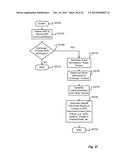 RADAR SENSING AND EMERGENCY RESPONSE VEHICLE DETECTION diagram and image