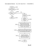 RADAR SENSING AND EMERGENCY RESPONSE VEHICLE DETECTION diagram and image