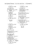 RADAR SENSING AND EMERGENCY RESPONSE VEHICLE DETECTION diagram and image